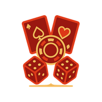 slot8 Logo